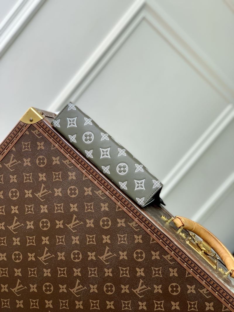 Mens LV Satchel bags